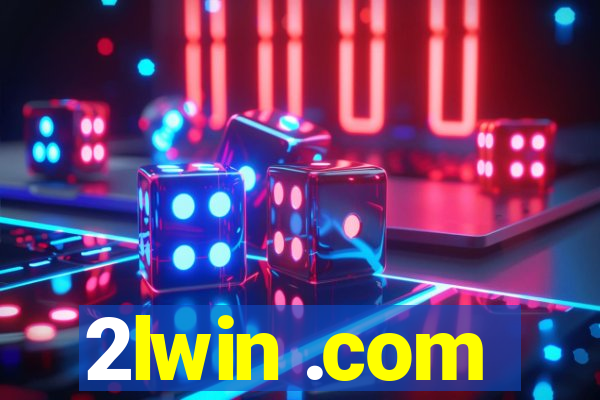 2lwin .com